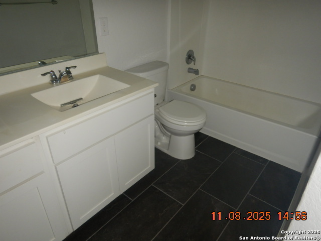 10639 Francisco Way Converse TX 78109