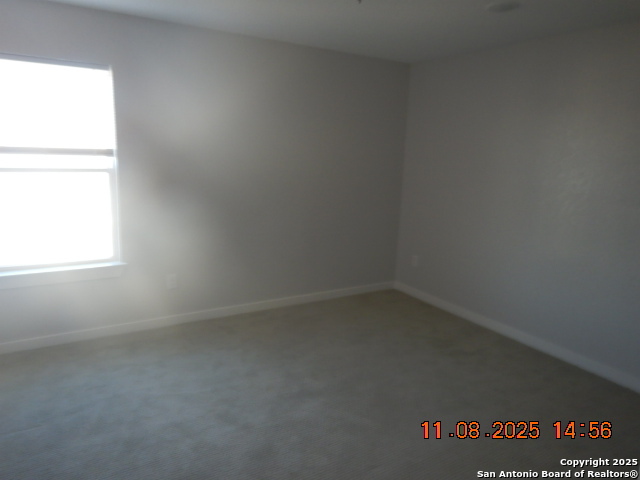 10639 Francisco Way Converse TX 78109