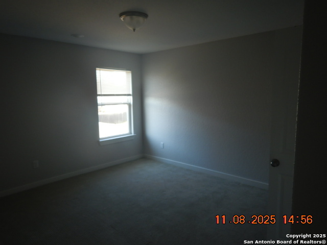 10639 Francisco Way Converse TX 78109