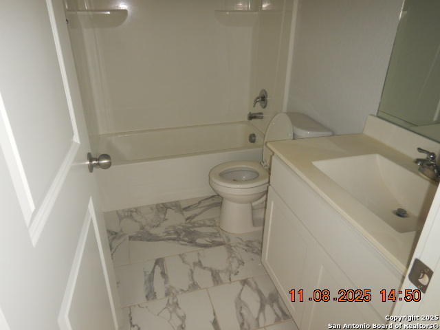 10639 Francisco Way Converse TX 78109