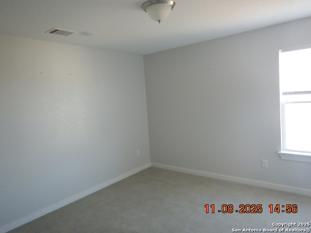 10639 Francisco Way Converse TX 78109