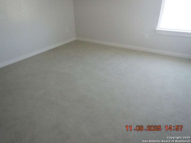 10639 Francisco Way Converse TX 78109