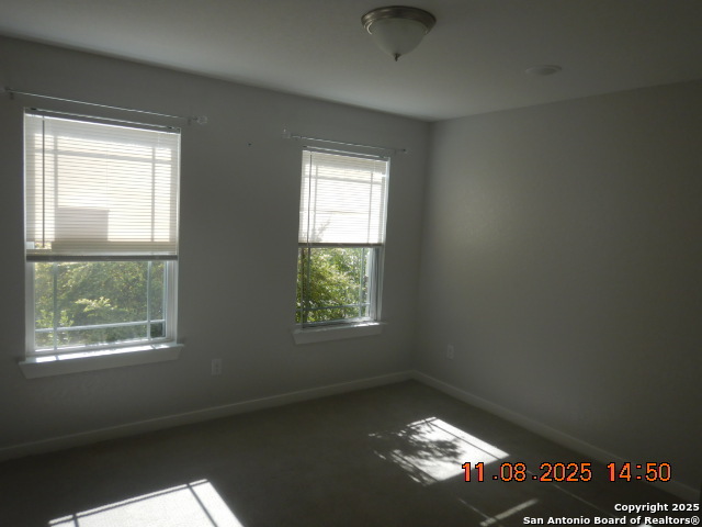 10639 Francisco Way Converse TX 78109