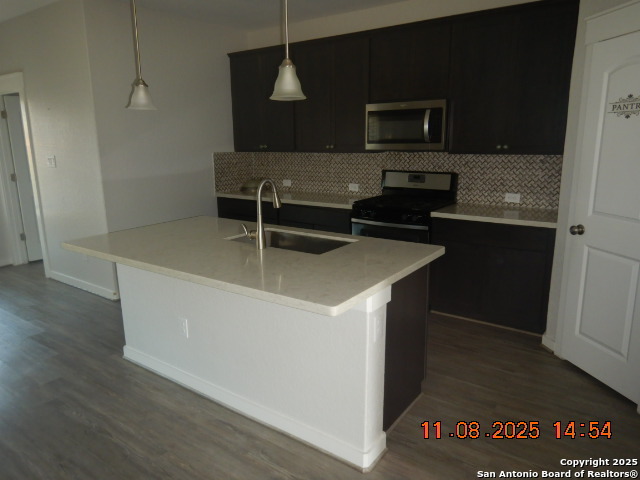 10639 Francisco Way Converse TX 78109