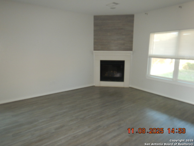 10639 Francisco Way Converse TX 78109