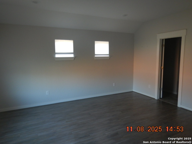 10639 Francisco Way Converse TX 78109