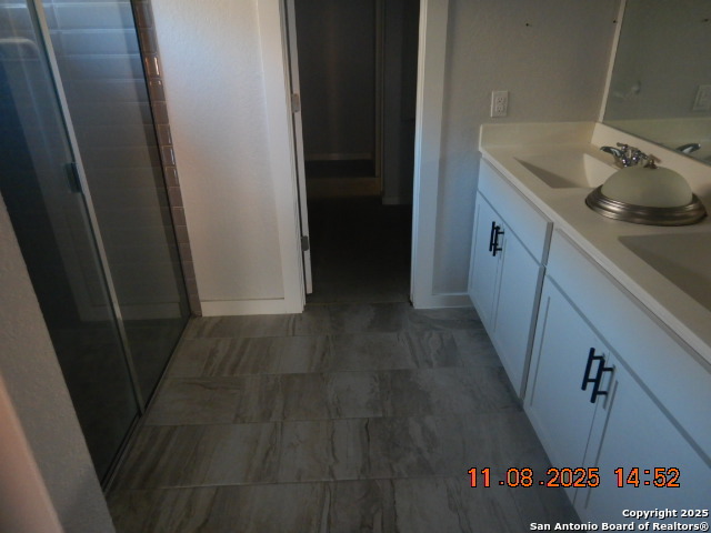 10639 Francisco Way Converse TX 78109