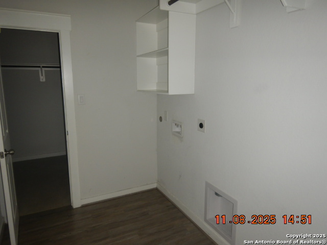 10639 Francisco Way Converse TX 78109