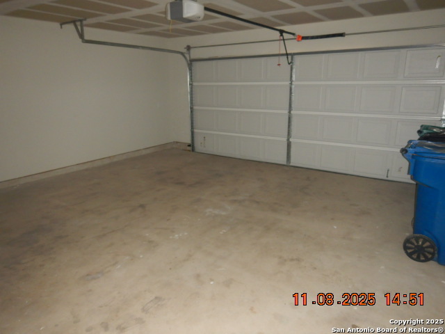 10639 Francisco Way Converse TX 78109