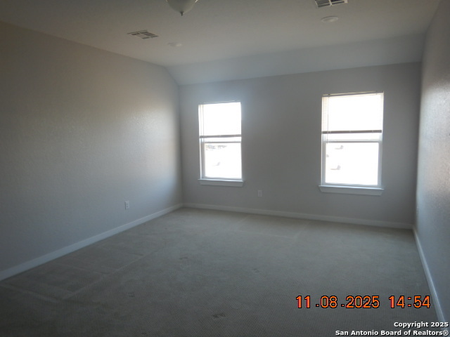 10639 Francisco Way Converse TX 78109