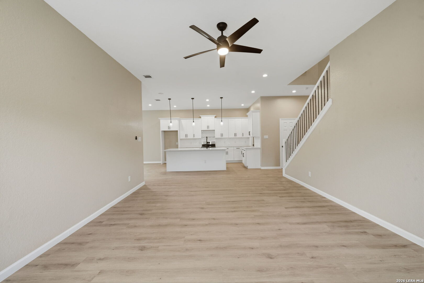 111 County Road 2660 Devine TX 78016