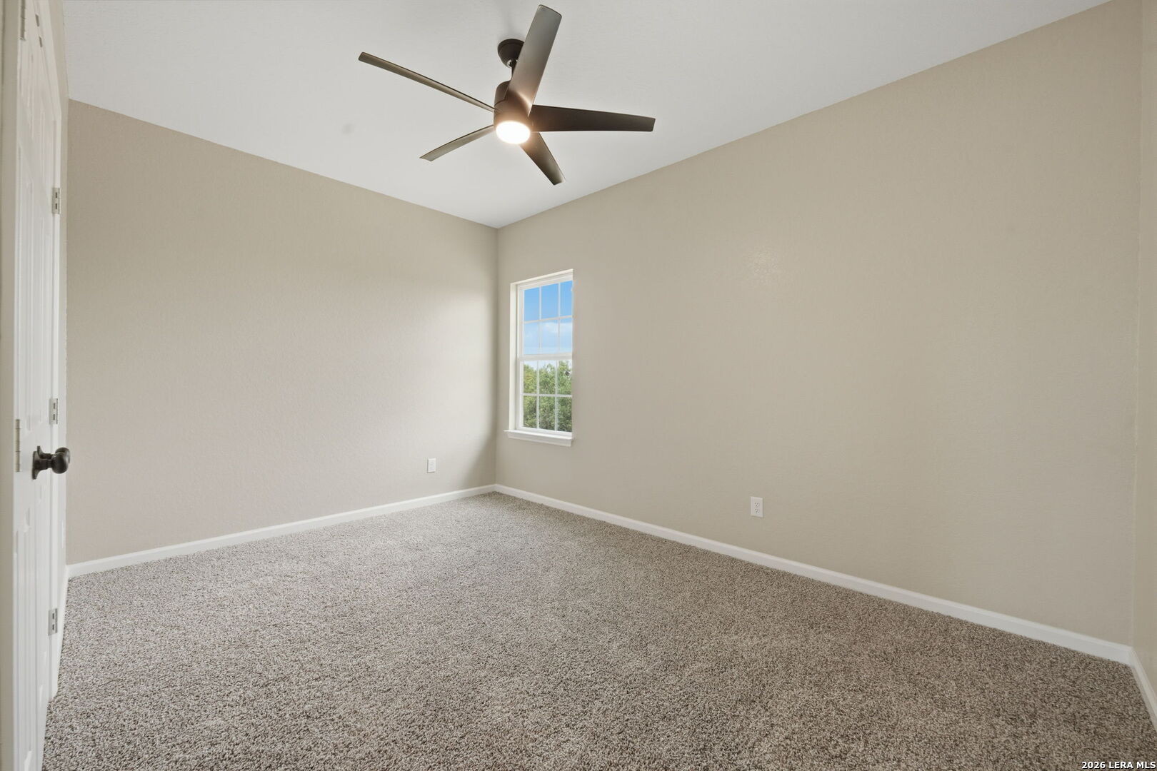 111 County Road 2660 Devine TX 78016