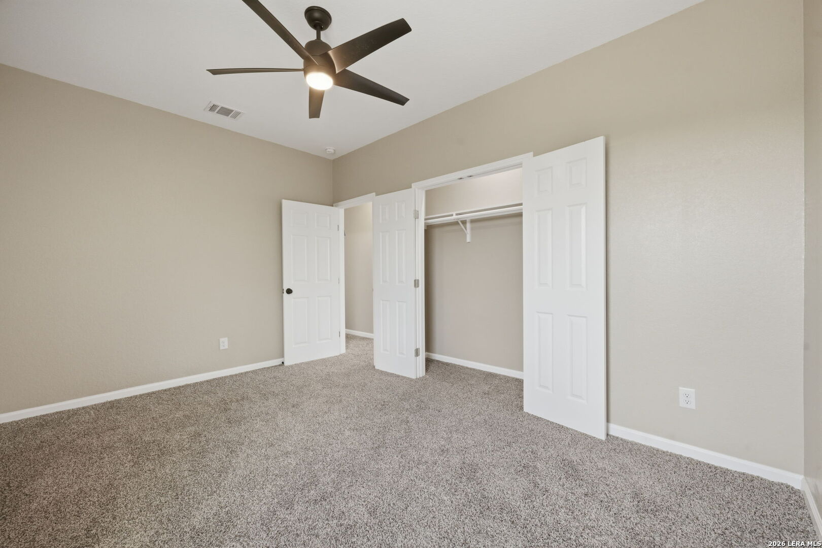 111 County Road 2660 Devine TX 78016
