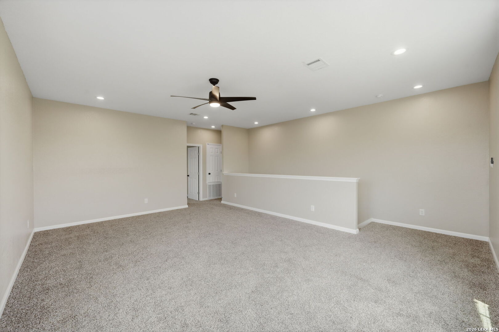 111 County Road 2660 Devine TX 78016