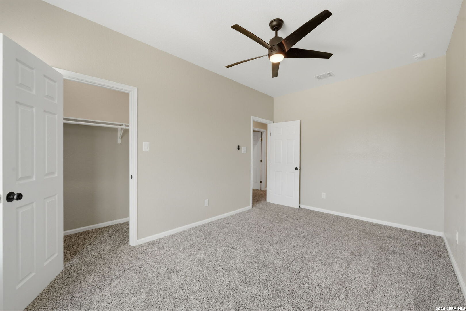 111 County Road 2660 Devine TX 78016