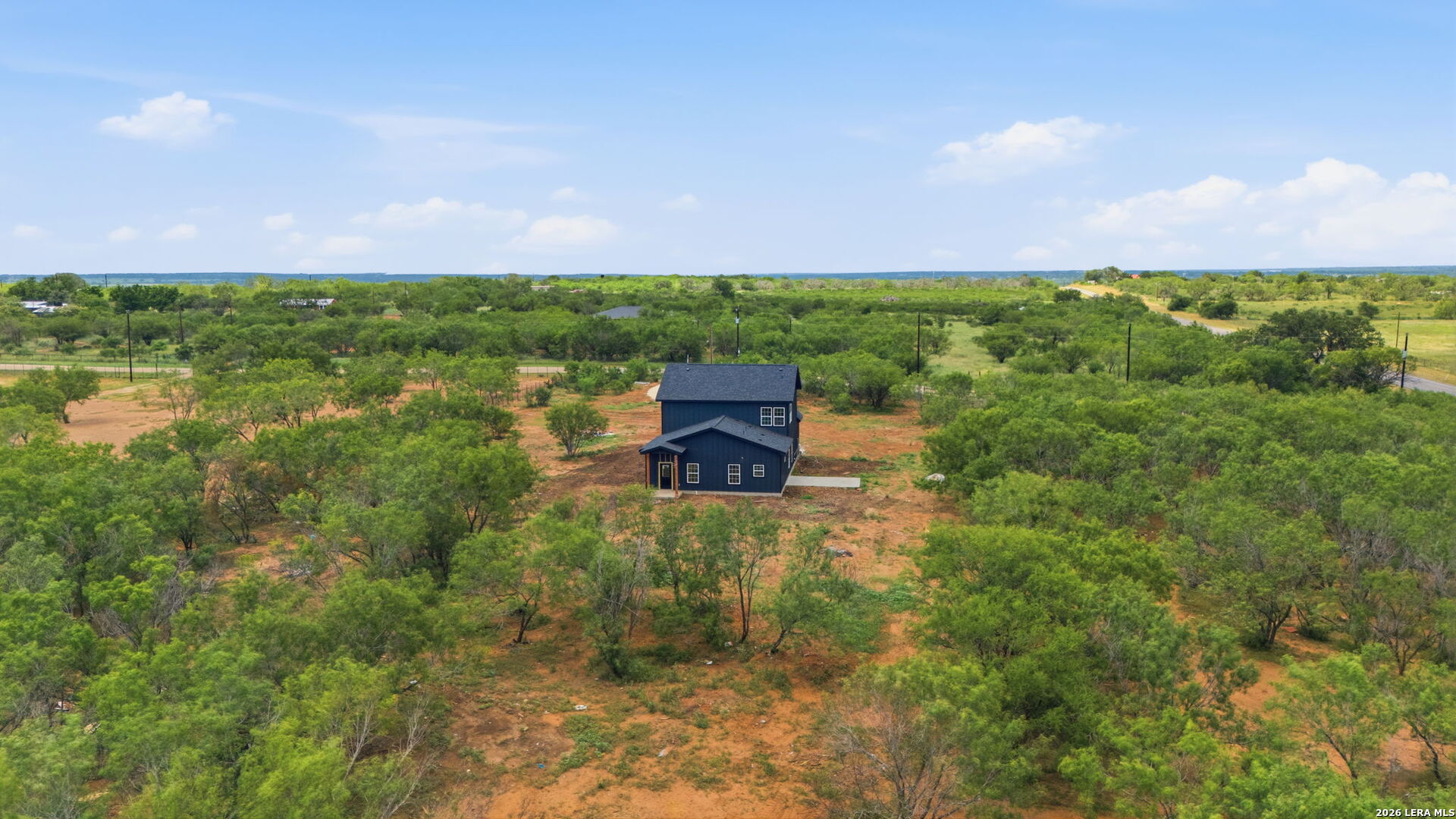 111 County Road 2660 Devine TX 78016