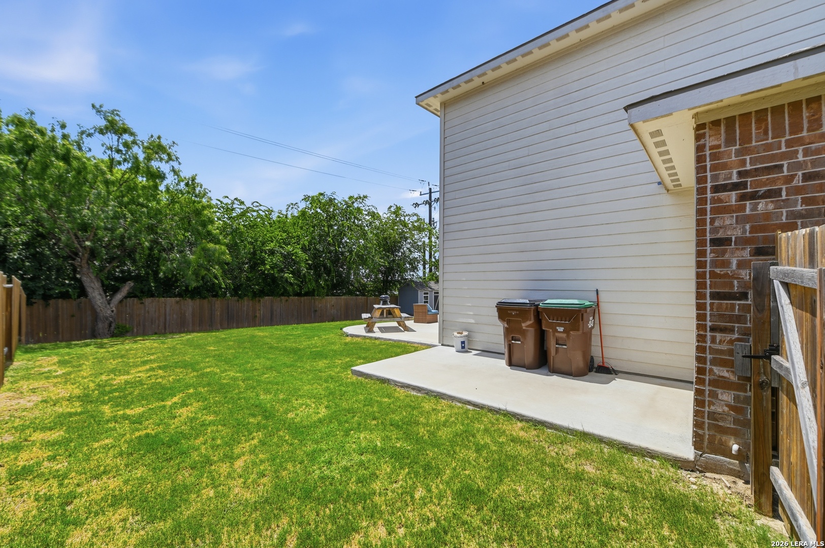 7806 Cactus Plum Drive San Antonio TX 78254