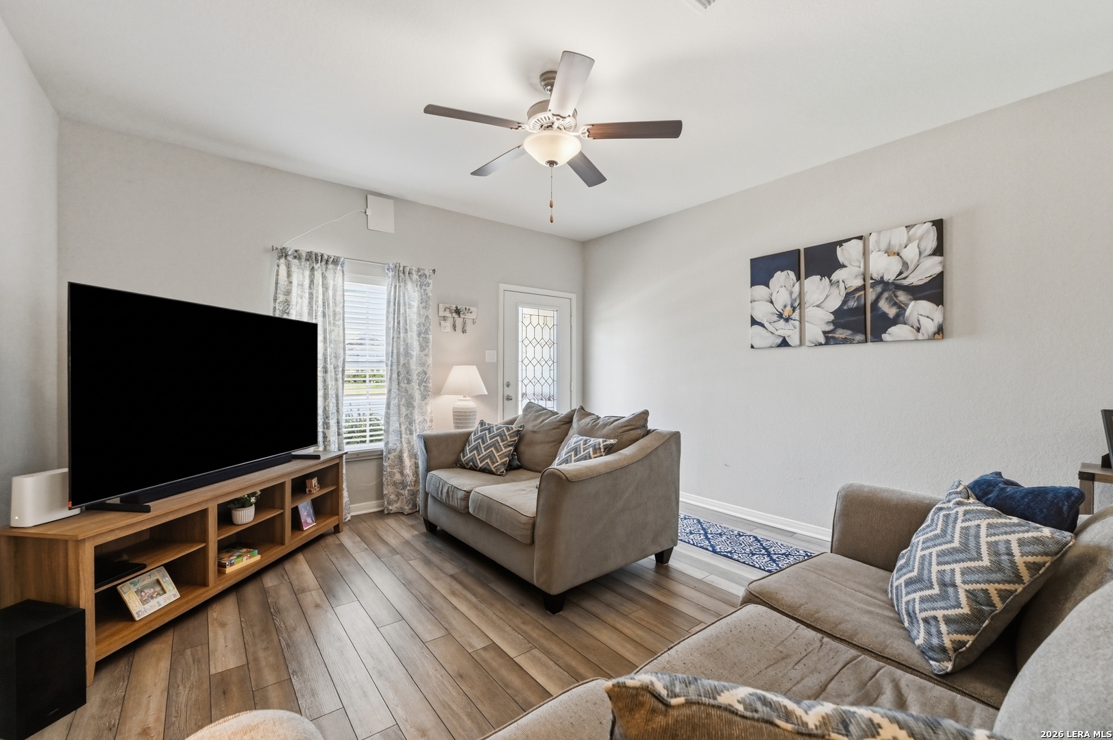 7806 Cactus Plum Drive San Antonio TX 78254