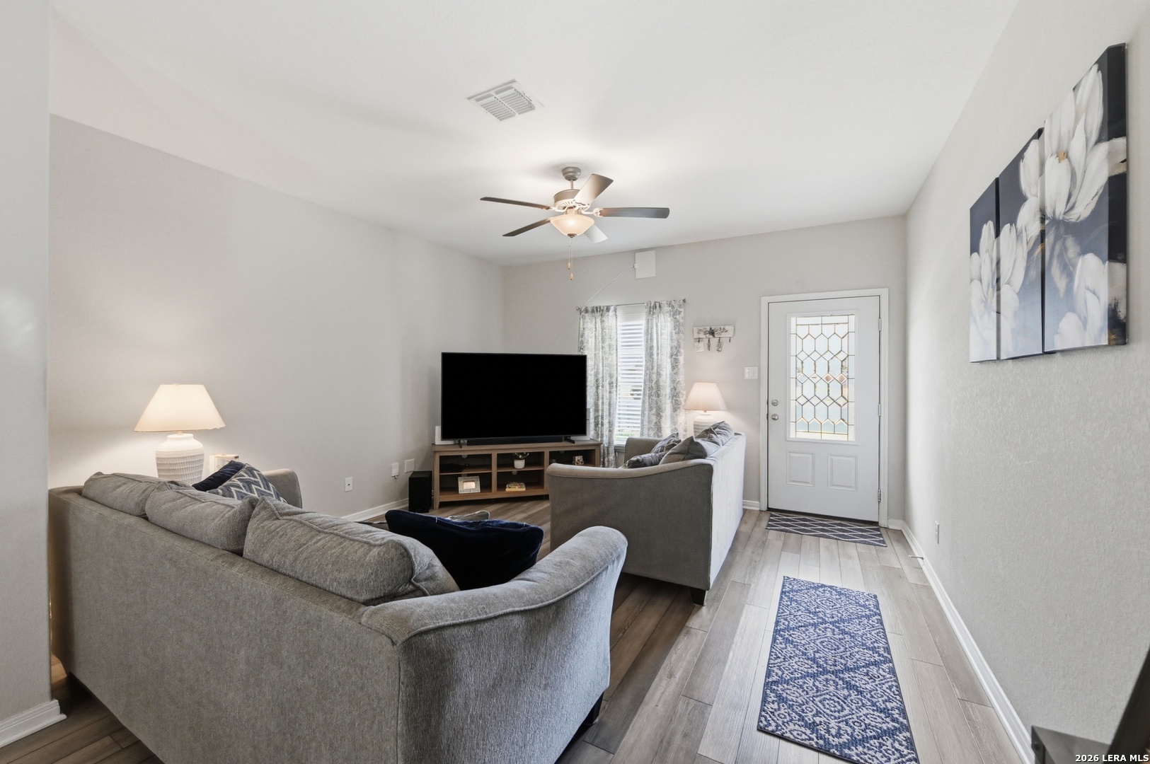 7806 Cactus Plum Drive San Antonio TX 78254