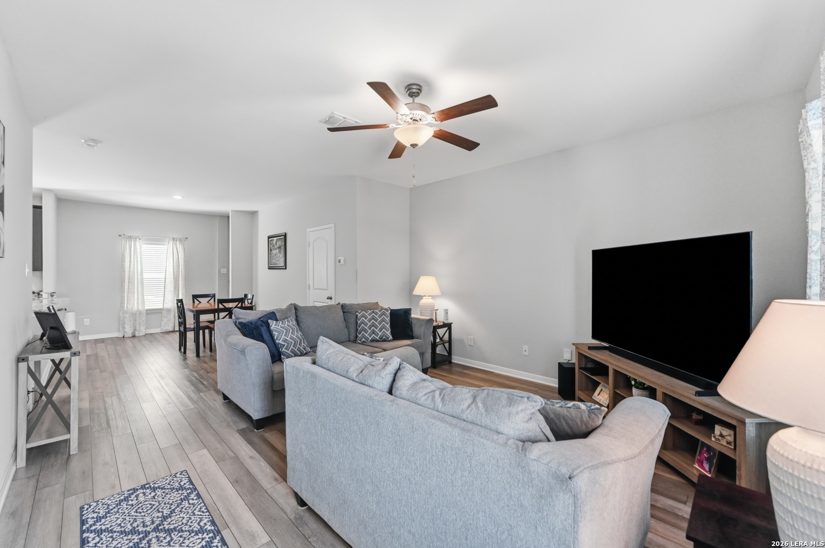 7806 Cactus Plum Drive San Antonio TX 78254