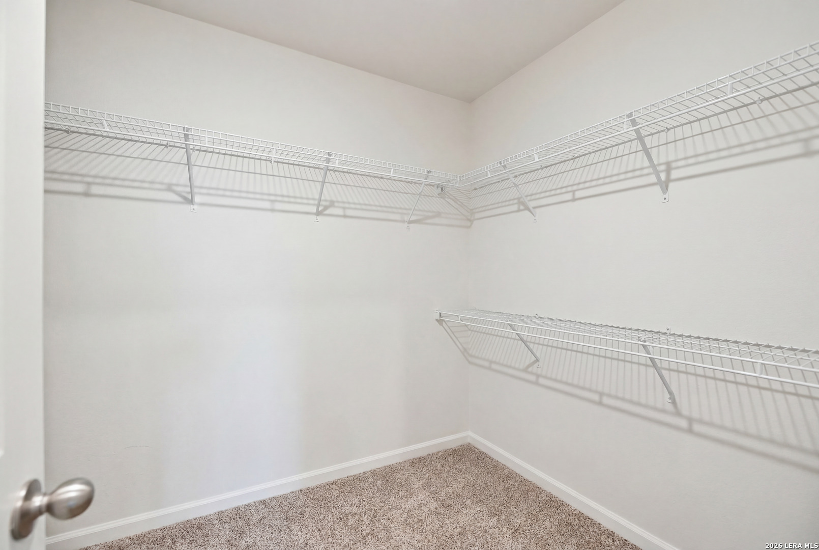 7806 Cactus Plum Drive San Antonio TX 78254