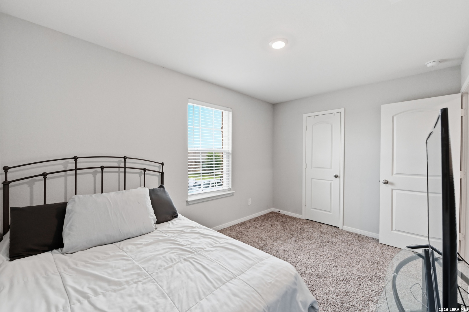 7806 Cactus Plum Drive San Antonio TX 78254