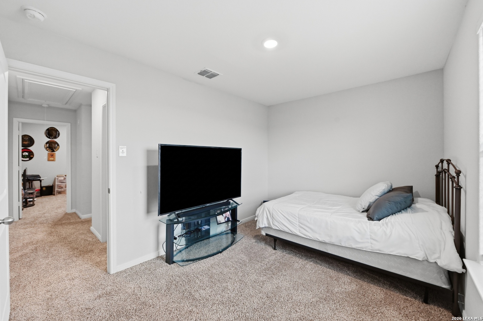 7806 Cactus Plum Drive San Antonio TX 78254