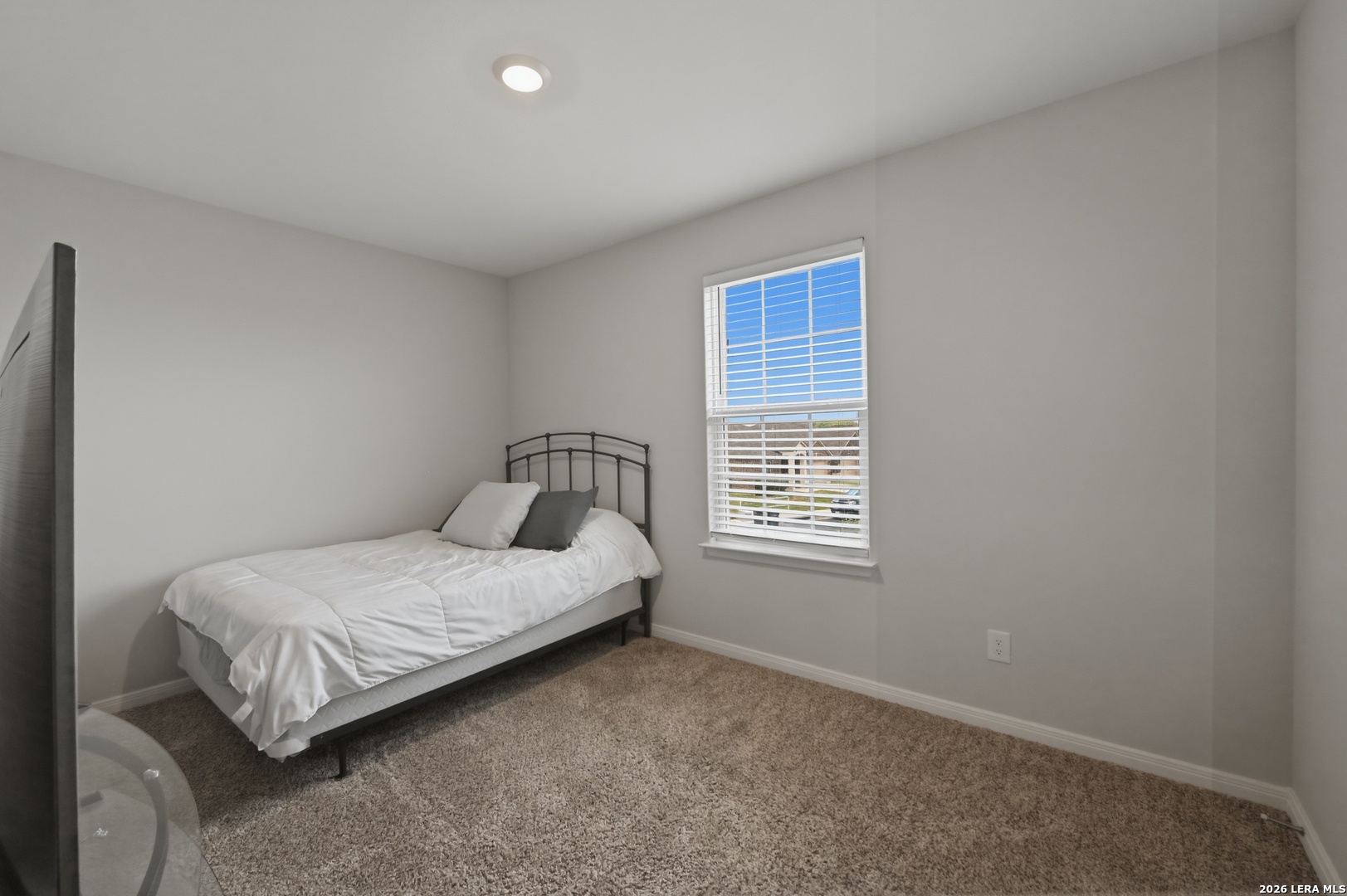7806 Cactus Plum Drive San Antonio TX 78254