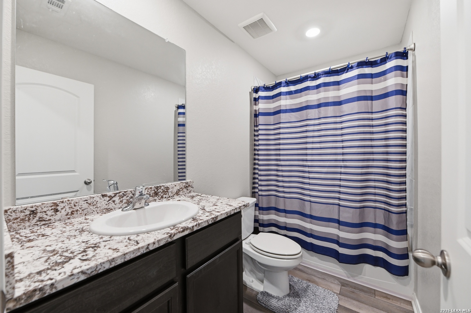 7806 Cactus Plum Drive San Antonio TX 78254
