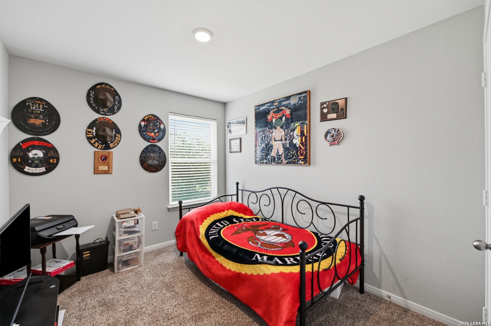 7806 Cactus Plum Drive San Antonio TX 78254