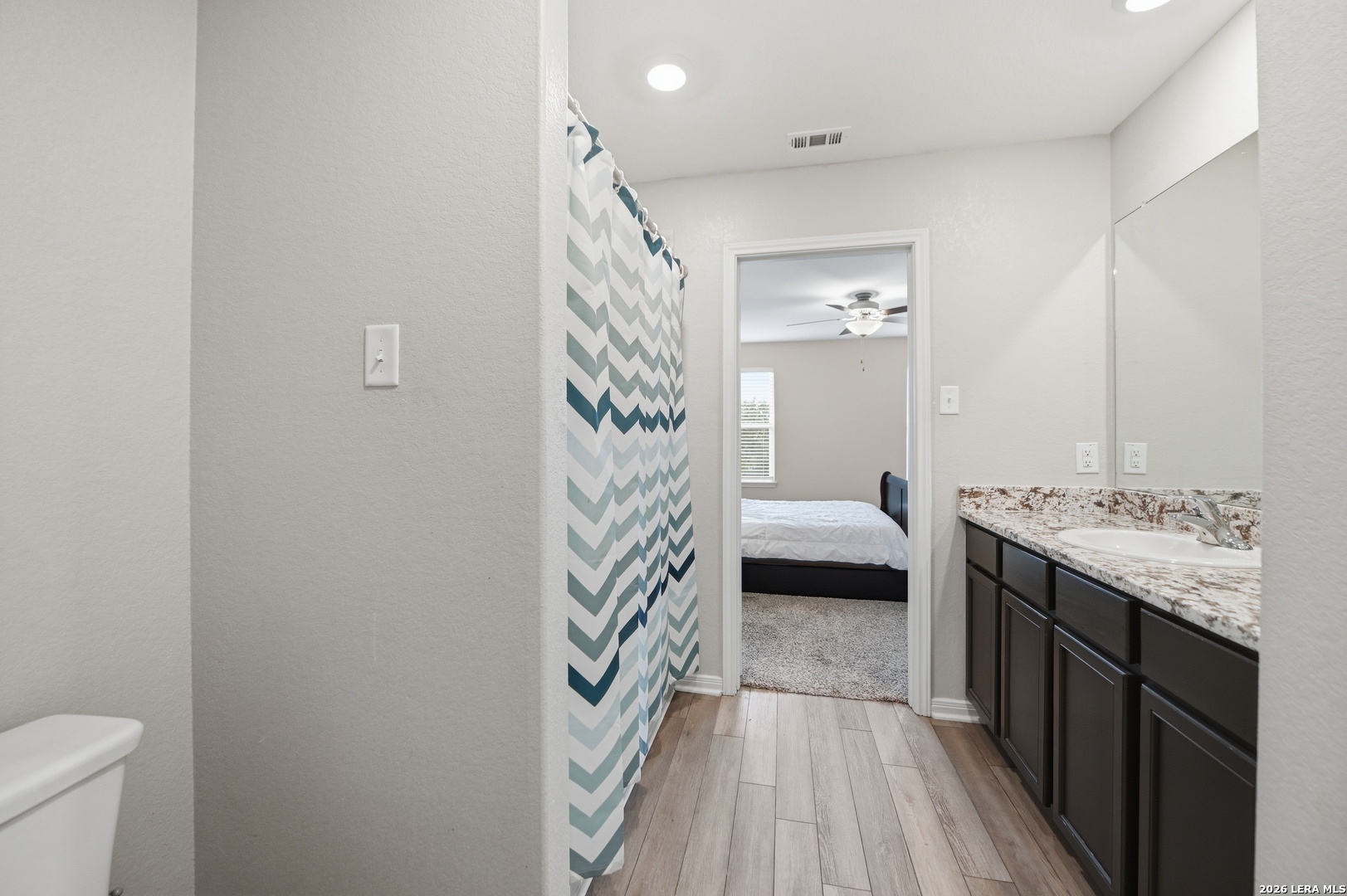 7806 Cactus Plum Drive San Antonio TX 78254