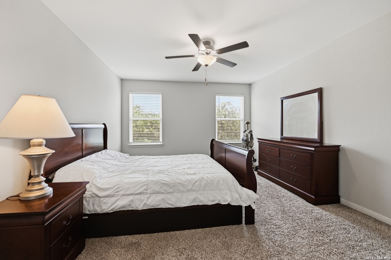 7806 Cactus Plum Drive San Antonio TX 78254