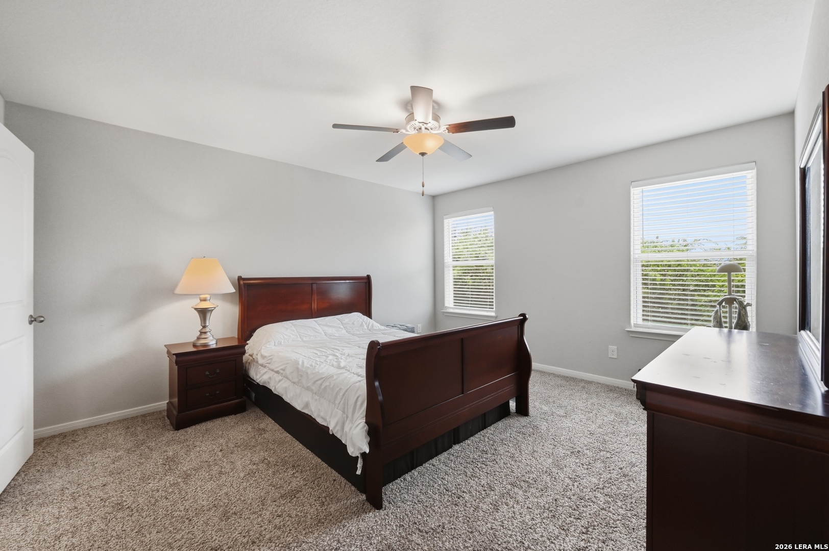 7806 Cactus Plum Drive San Antonio TX 78254