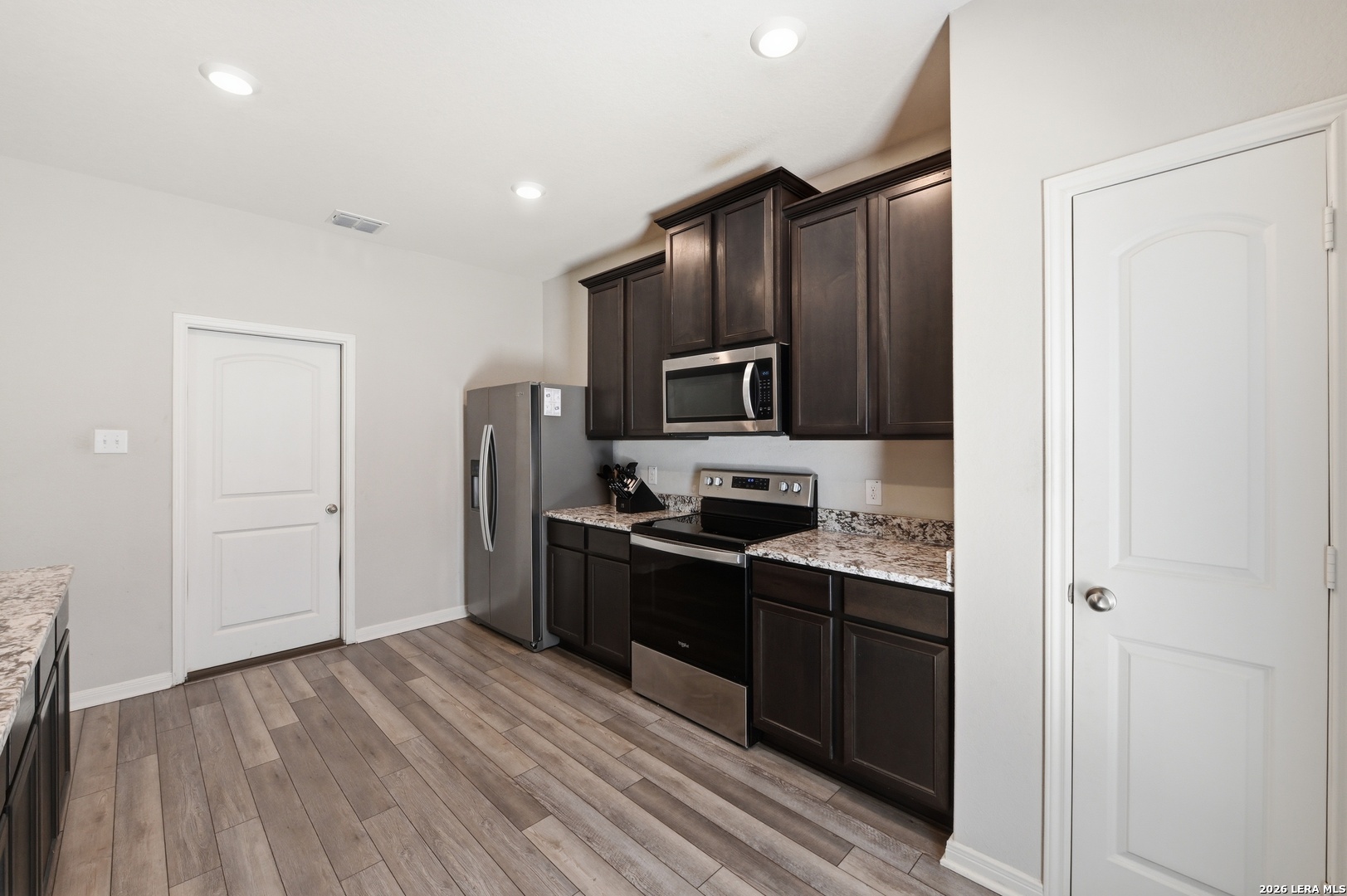 7806 Cactus Plum Drive San Antonio TX 78254