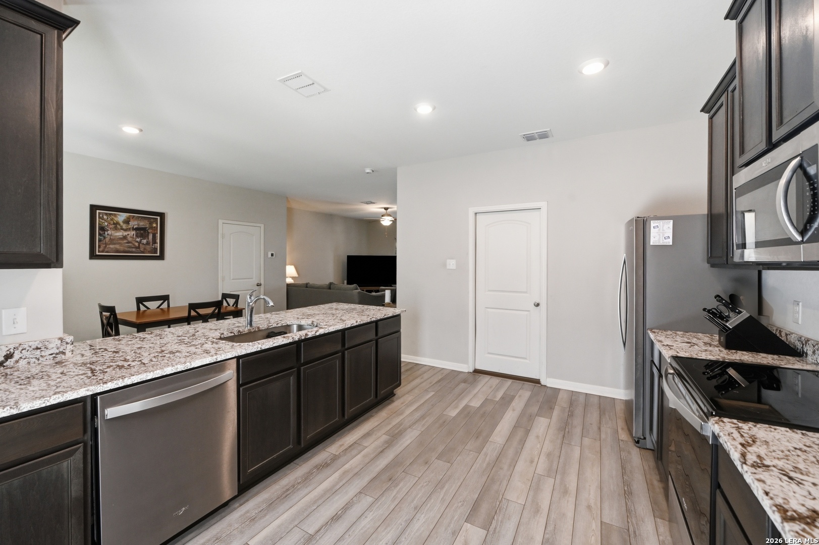 7806 Cactus Plum Drive San Antonio TX 78254