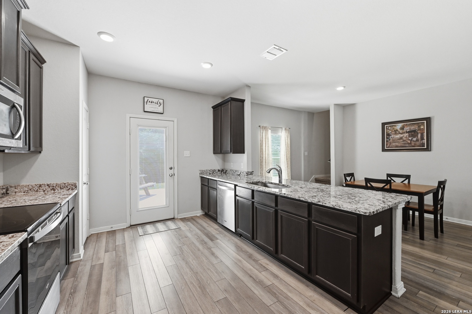 7806 Cactus Plum Drive San Antonio TX 78254