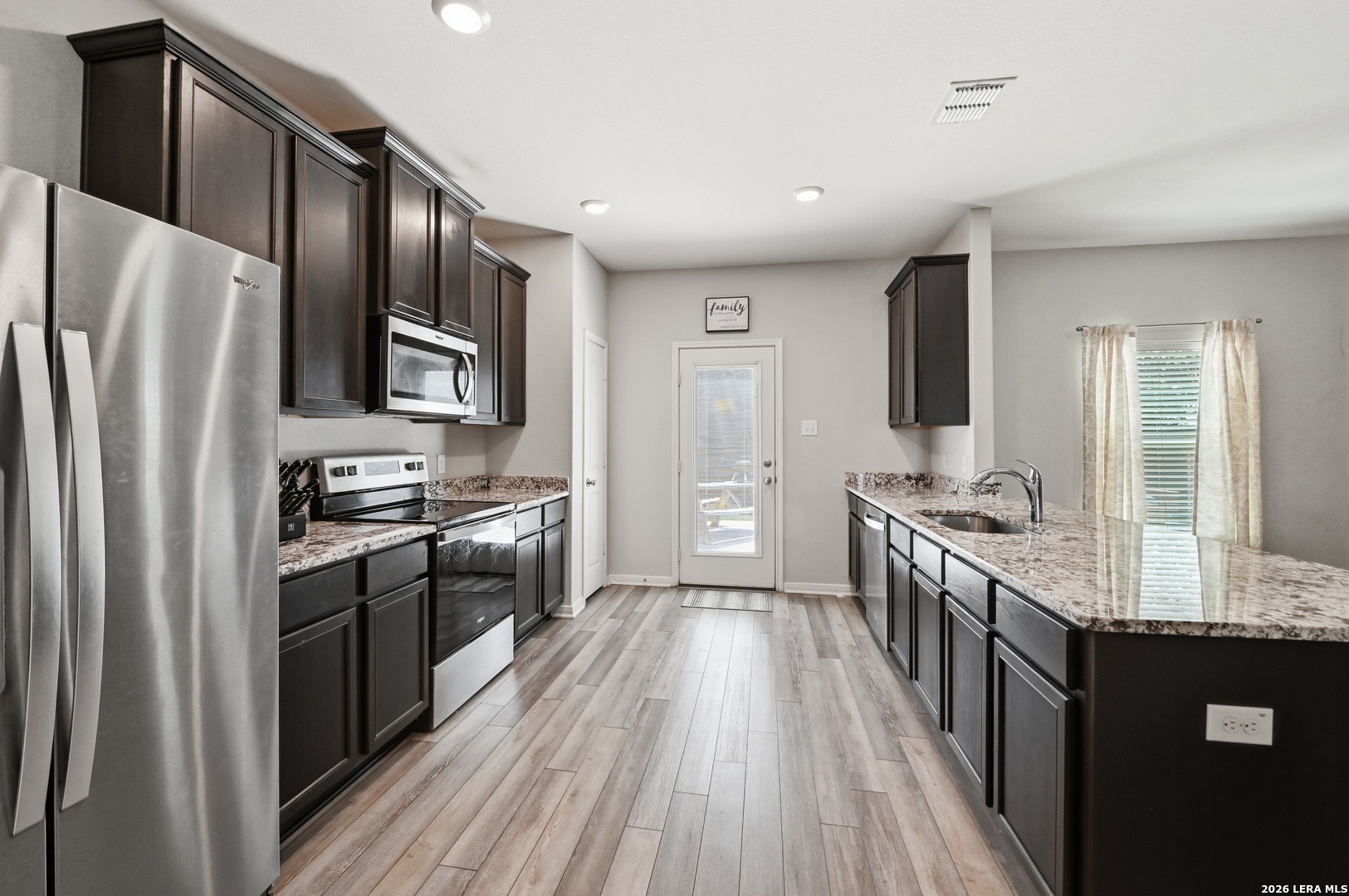 7806 Cactus Plum Drive San Antonio TX 78254