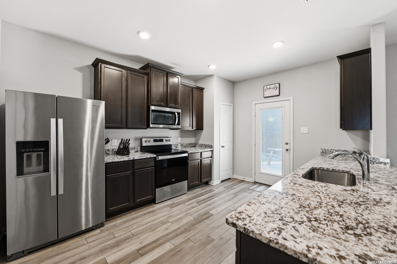 7806 Cactus Plum Drive San Antonio TX 78254