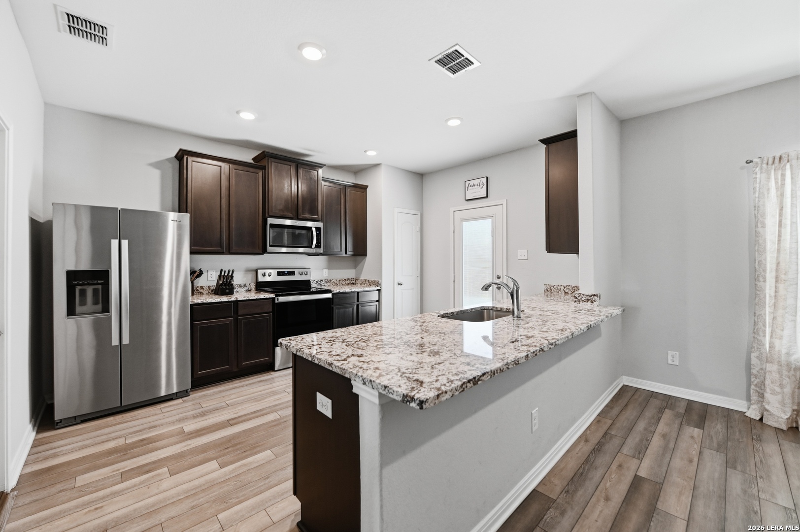 7806 Cactus Plum Drive San Antonio TX 78254