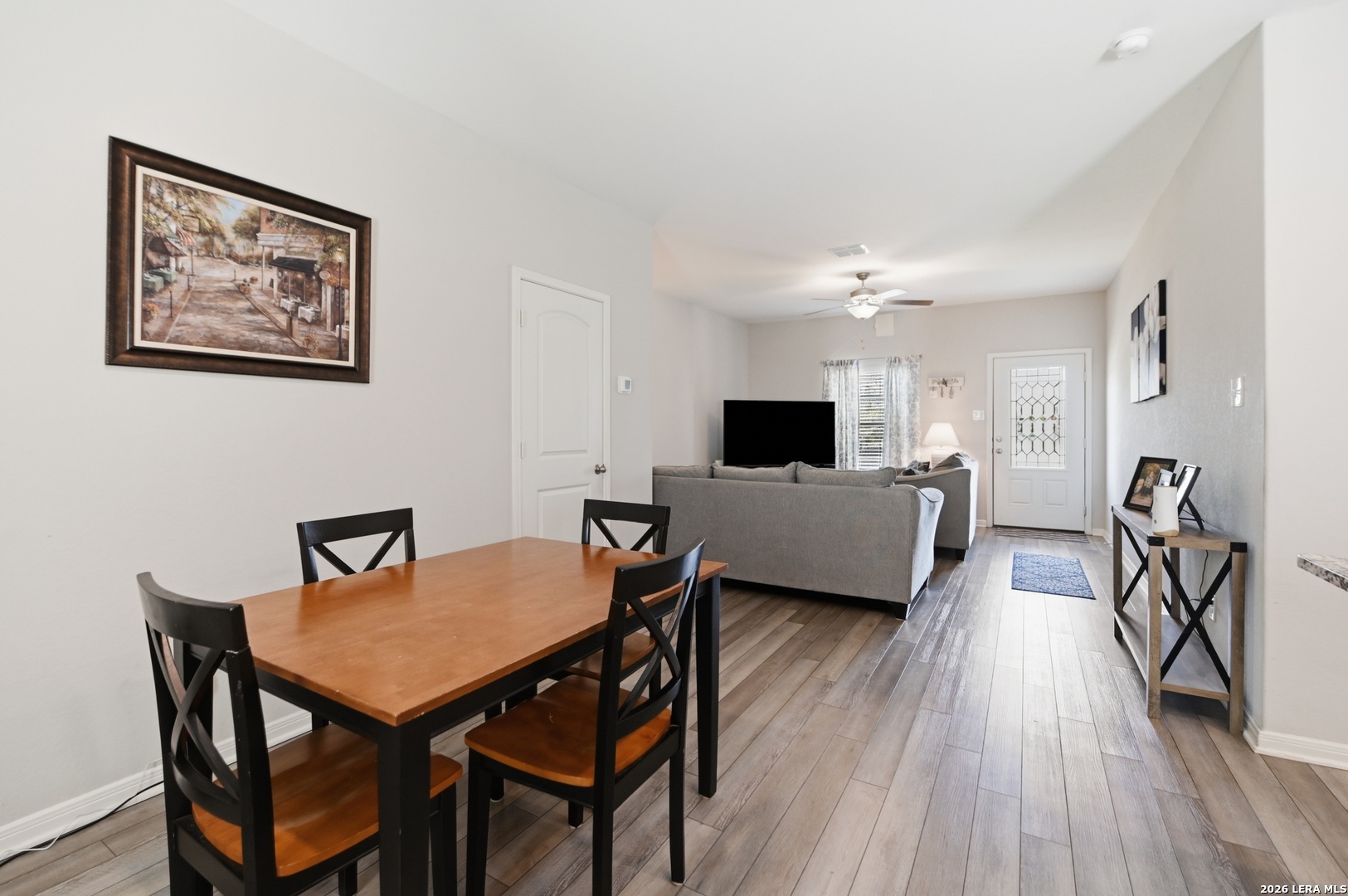 7806 Cactus Plum Drive San Antonio TX 78254