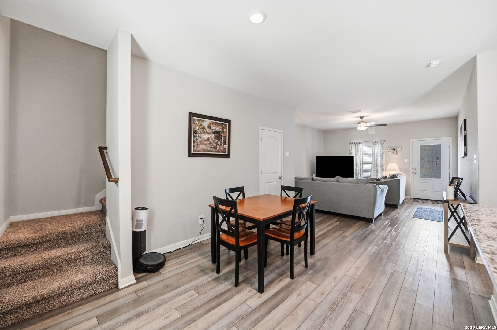 7806 Cactus Plum Drive San Antonio TX 78254