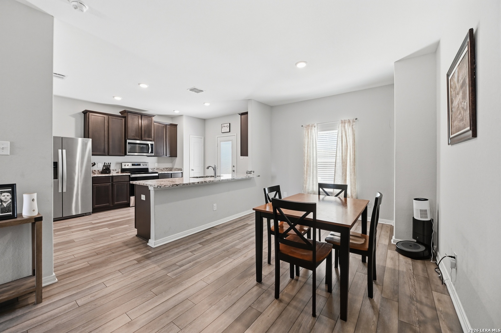 7806 Cactus Plum Drive San Antonio TX 78254