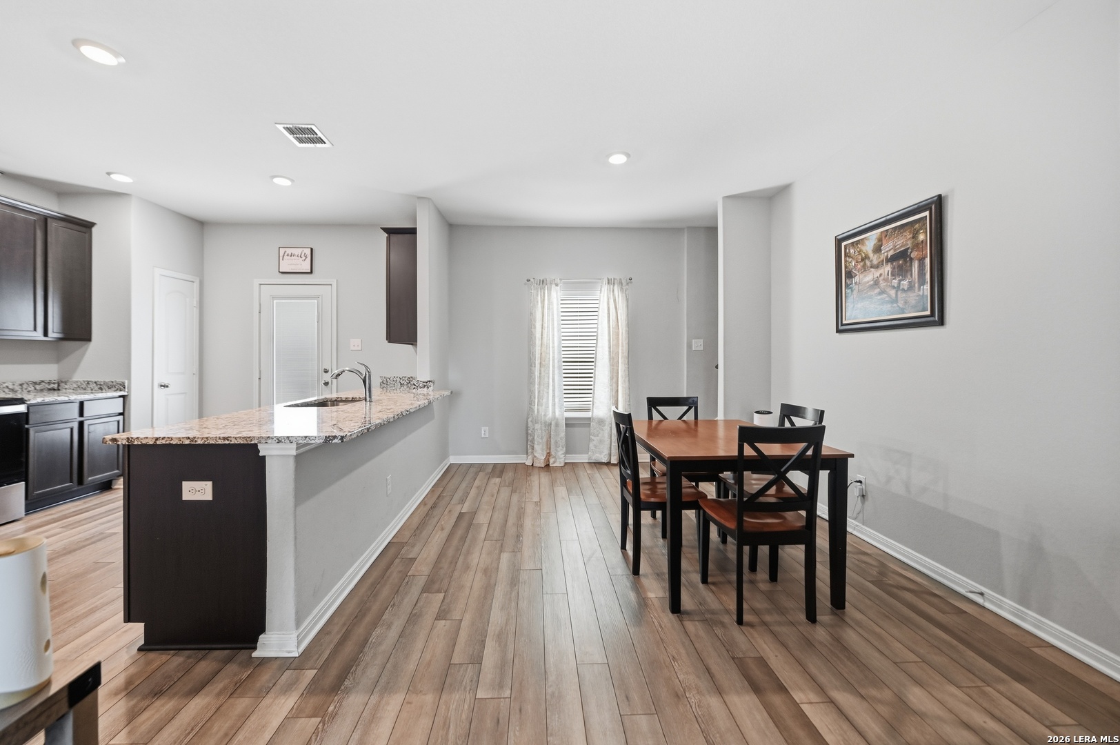 7806 Cactus Plum Drive San Antonio TX 78254