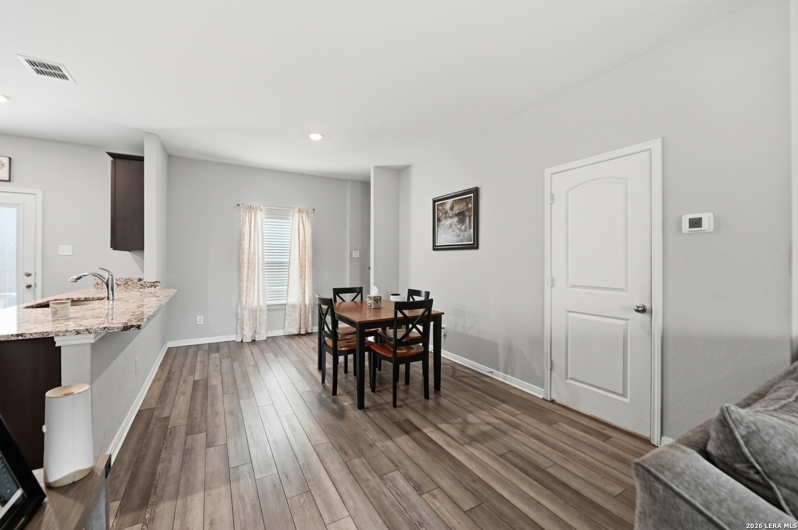 7806 Cactus Plum Drive San Antonio TX 78254