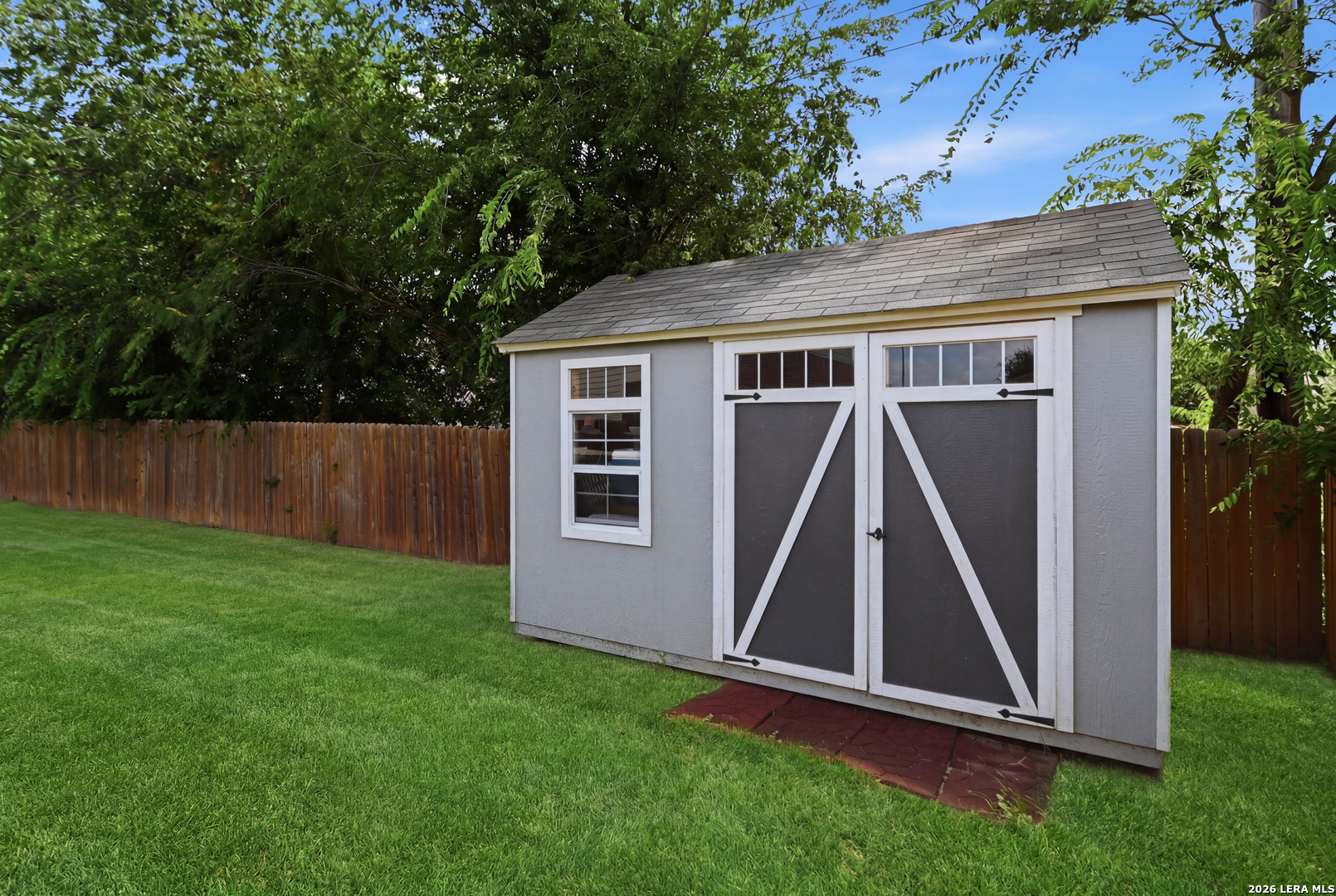 7806 Cactus Plum Drive San Antonio TX 78254
