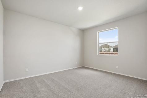 4946 Blue Ranch San Antonio TX 78222