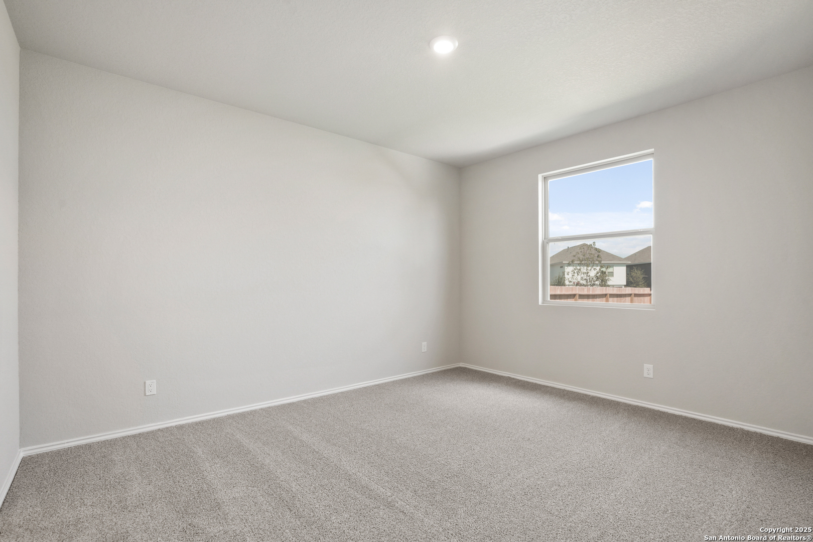 4946 Blue Ranch San Antonio TX 78222