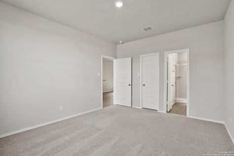 4946 Blue Ranch San Antonio TX 78222