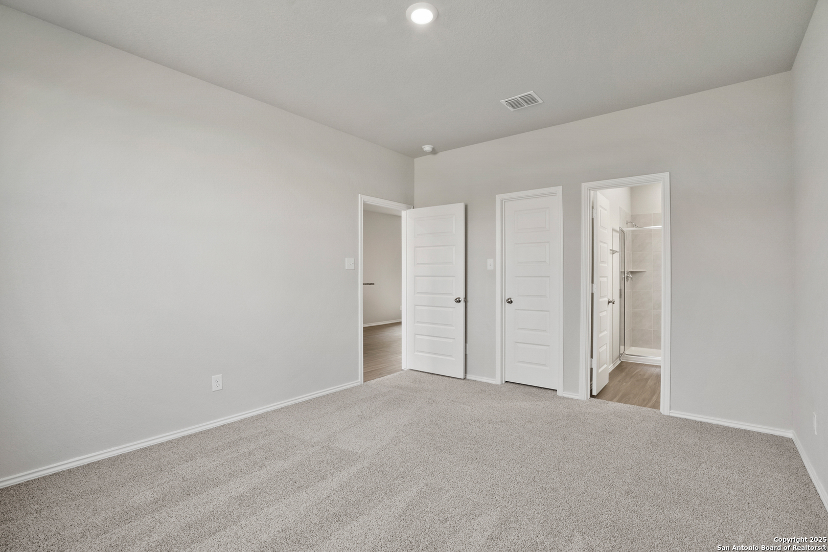 4946 Blue Ranch San Antonio TX 78222