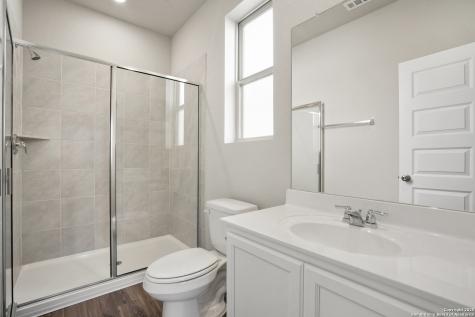 4946 Blue Ranch San Antonio TX 78222
